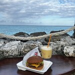 ヨロン シーサイド ガーデン - 