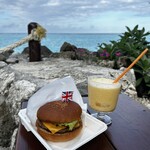 ヨロン シーサイド ガーデン - 