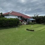 ヨロン シーサイド ガーデン - 