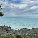 ヨロン シーサイド ガーデン - 