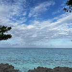 ヨロン シーサイド ガーデン - 