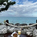 ヨロン シーサイド ガーデン - 