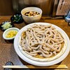 みらい家 - 料理写真: