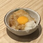 焼き鳥 きんざん - 