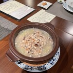 私房菜 きた川 - 