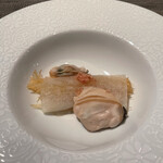 私房菜 きた川 - 