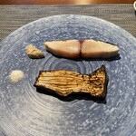 私房菜 きた川 - 