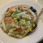 明輝 - 