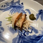 私房菜 きた川 - 