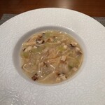 私房菜 きた川 - 