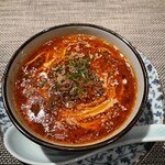 私房菜 きた川 - 