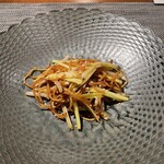 私房菜 きた川 - 