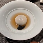 私房菜 きた川 - 