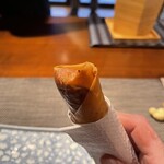 私房菜 きた川 - 