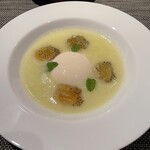 私房菜 きた川 - 