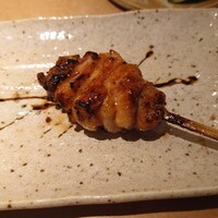 鳥さみ - 