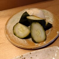 鳥さみ - 