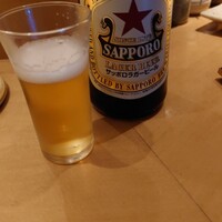 鳥さみ - 