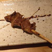 鳥さみ - 