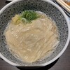 町衆料理 京もん 八条口店