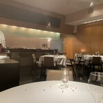 Restaurant L'Allium - 