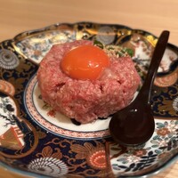 肉亭ふたご iki 本郷三丁目店 - 