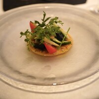 ラ・ブランシュ - 