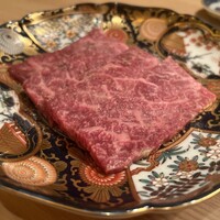 肉亭ふたご iki 本郷三丁目店 - 