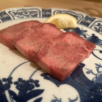 肉亭ふたご iki 本郷三丁目店 - 