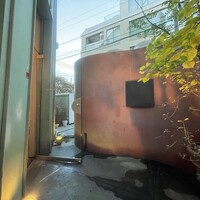 レストラン ラリューム - 