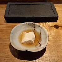 焼鳥 市松 - 