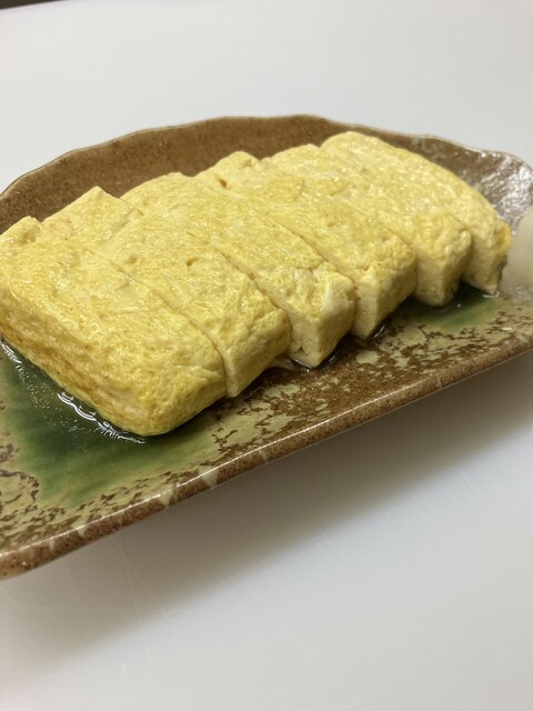 酒場わんえいす（one eighth） - 秋田（居酒屋）の写真