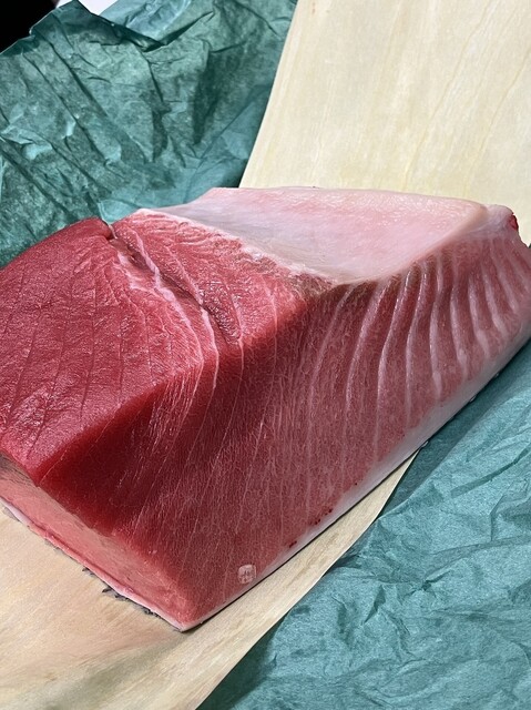 酒場わんえいす（one eighth） - 秋田（居酒屋）の写真