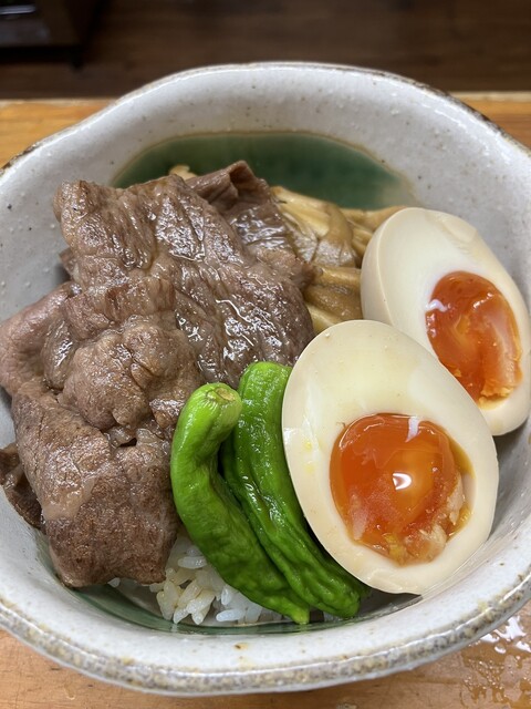 酒場わんえいす（one eighth） - 秋田（居酒屋）の写真