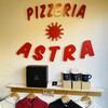 Pizzeria Astra - 