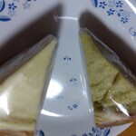 cafe 2438 - 