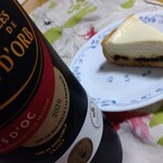 cafe 2438 - 