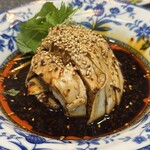 中国料理 三鶴 - 