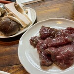 十勝平野 北浦和店 - 