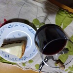 cafe 2438 - 