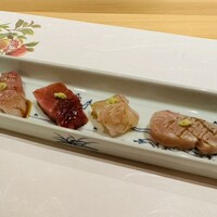 割烹 柚葉 - 