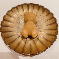 割烹 柚葉 - 