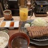 牛かつ もと村 横浜ジョイナス店
