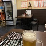 大衆酒場 さくら屋 - 