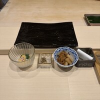 鮨 こう介 - 