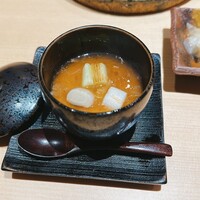 鮨 かぐら - 