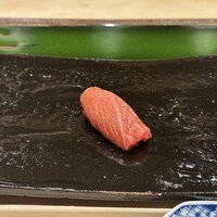鮨 こう介 - 
