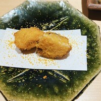 鮨 かぐら - 