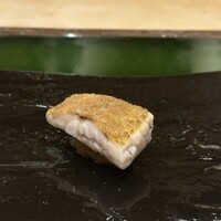 鮨 こう介 - 