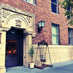 パリアッシュ - '13 10月上旬